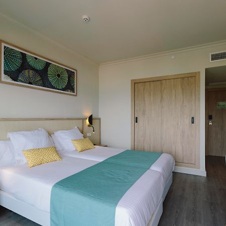 Aluasoul Palma Hotel Adults Only Can Pastilla  Exterior photo