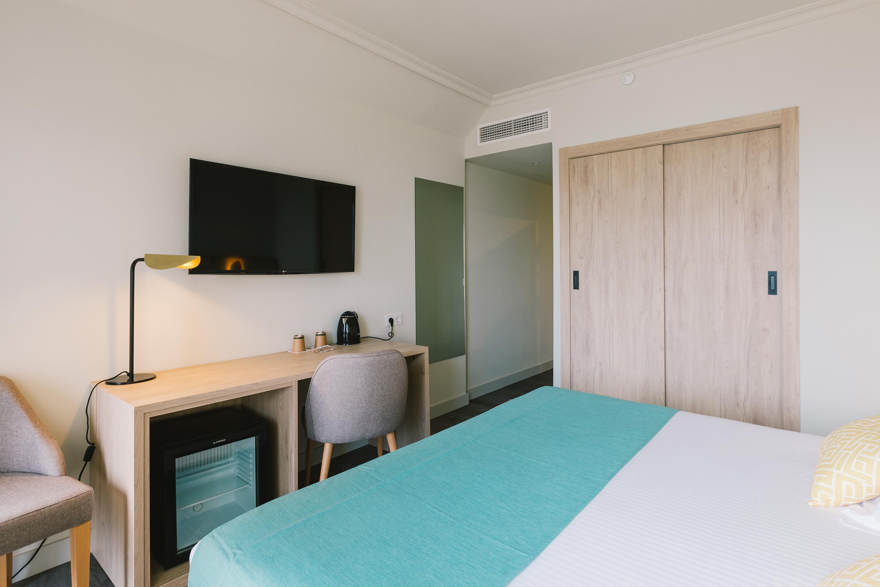 Aluasoul Palma Hotel Adults Only Can Pastilla  Exterior photo